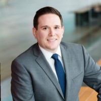 Sean H. Sobel