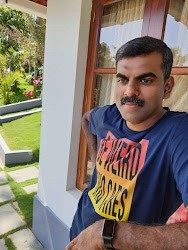 Shafi Kunnath