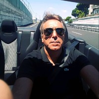 Alfonso Desiderio
