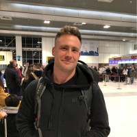 Matt Foster
