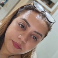 Pradnyaa Y Pawar