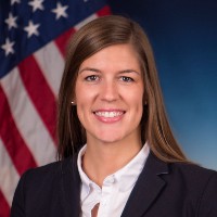 Mary Beth Colavito
