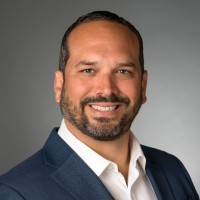 Ben Benavente