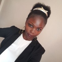 Elmi Sharon