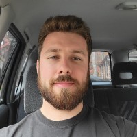 Alexander Dunn