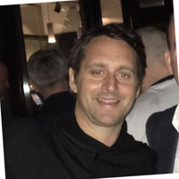 Chris Roberts