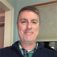Timothy Beers