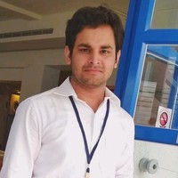 Gaurav Pandey