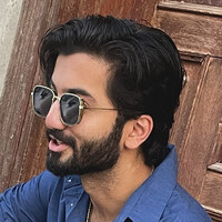 Abdullah Jaffry