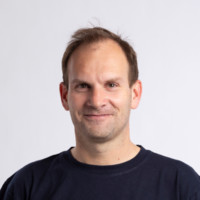 Michal Růžička