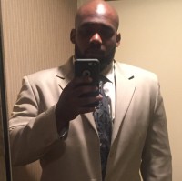 Tramell Sumler