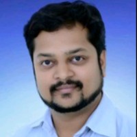 Rajesh Kumbhare