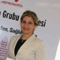 Zeliha Ekeryılmaz