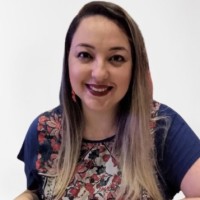 Bruna Cristina Zampieri