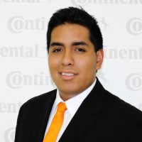 Julio Mendoza
