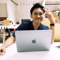 Rilo Pambudi