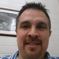 Jeffrey Guerra