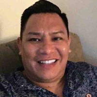 Juan Salazar