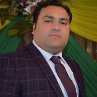Tanveer Ahmed
