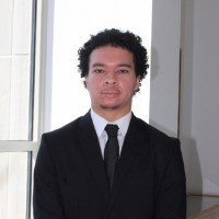 Akim Abdur-Rahim