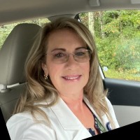 Doreen Rose-Park
