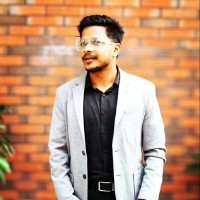 Nimish Mithbavkar
