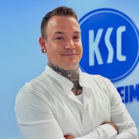 Kai L.