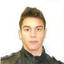 Franco Acevedo