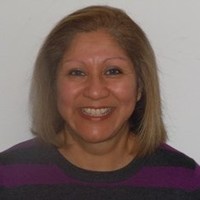 R. Miriam Gauto-Nolan