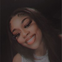 Alisha Gavin