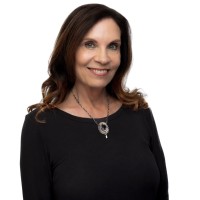 Donna Garr