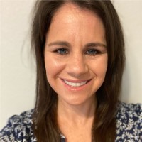 Kurstin McPhillips