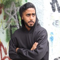 Ameer Ceres