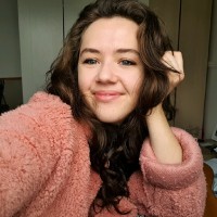Lindsay Manion