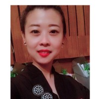Amy Liu