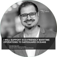 Capt. Vikramaditya Singh