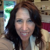 Lisa Bartlette