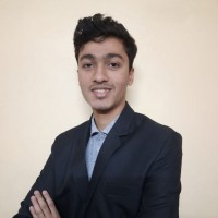 Madhur Manekar