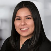 Stephanie Armenta