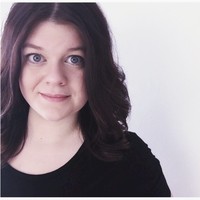 Evelina Honeth