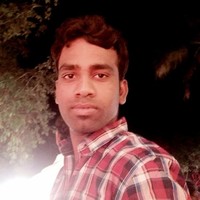 Narender Bandari