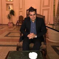 Dr.Walid Ahmed