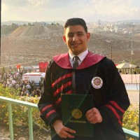 Khaled Lahham