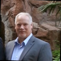 Art Kruizenga