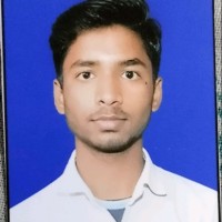 Ajay Kumar