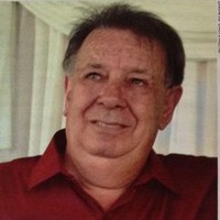Antônio Carlos Estevão