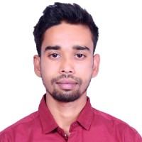 Abdul Mogni