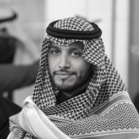 Mohammed Al Alsheikh