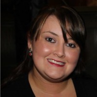 Rebecca Watson