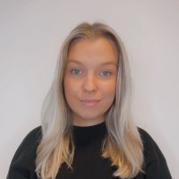 Sofie Sæther Færestrand